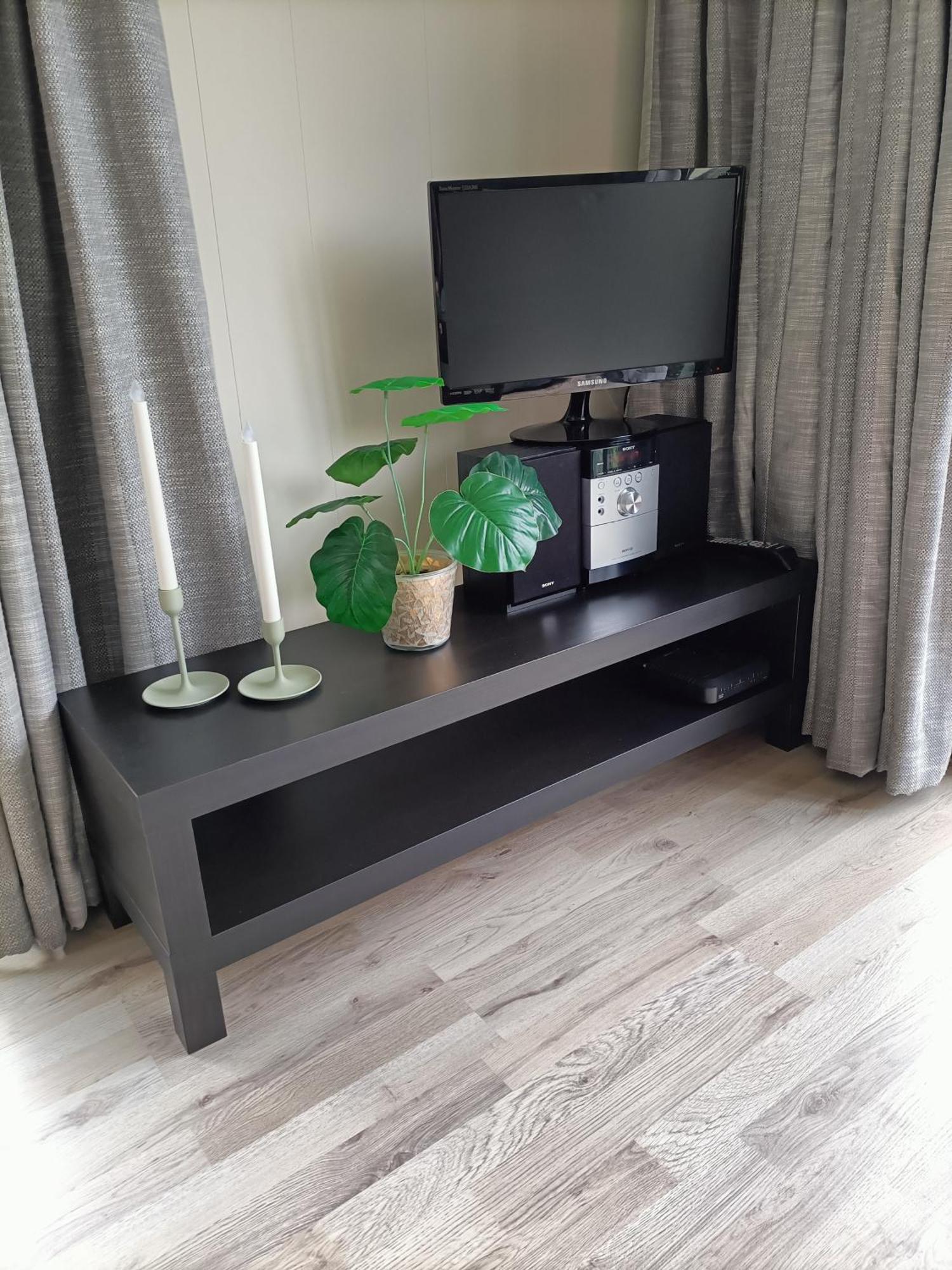 Do'S Chalets Baarland Экстерьер фото